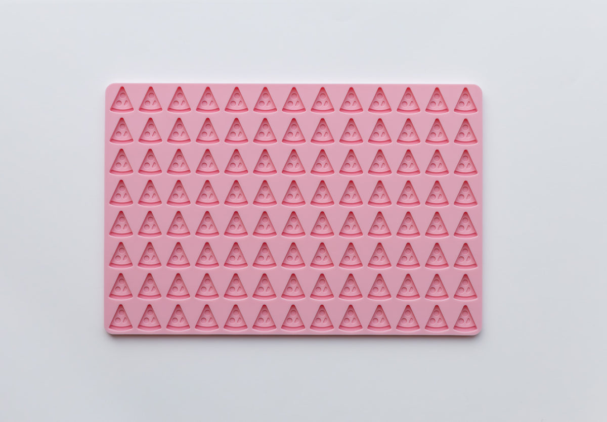Bakeform PIZZA SLICE