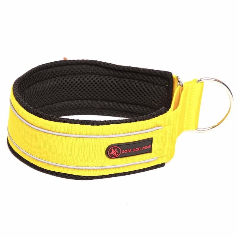 Halvstrup PURE COLORS 5/3 reflex (1387029823601)
