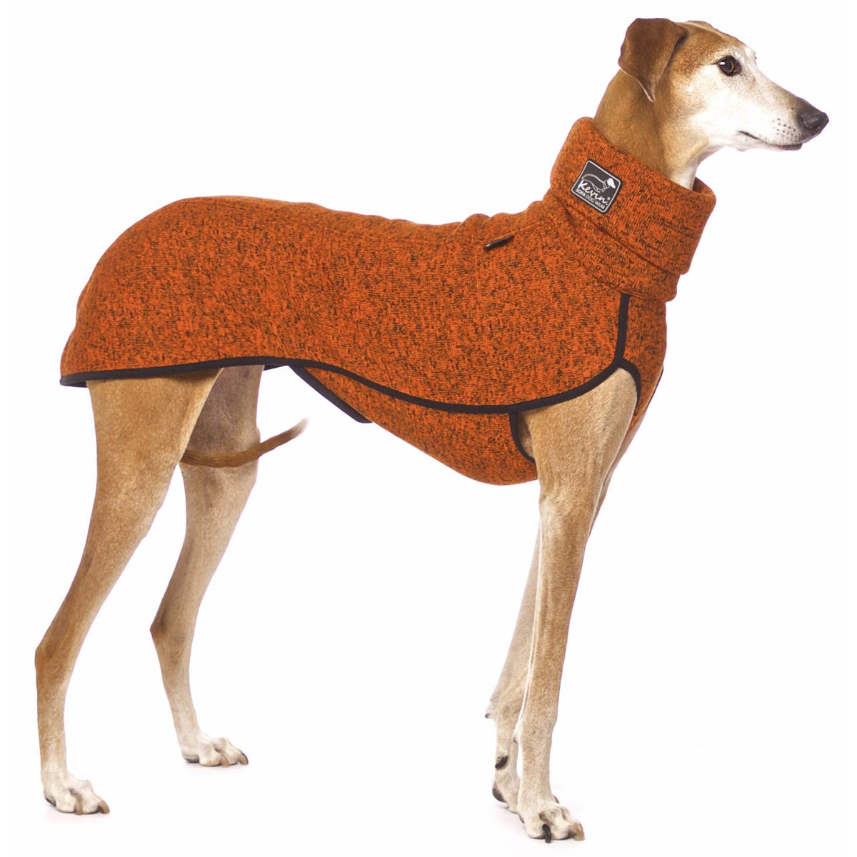 KEVIN jumper XL1 - 80 cm