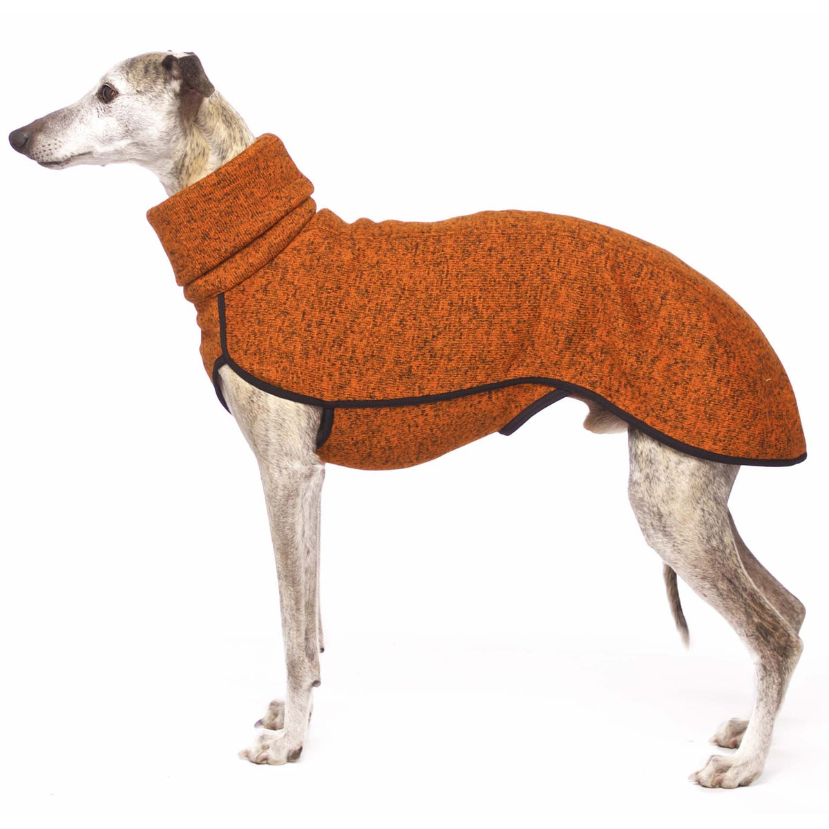 KEVIN jumper XL1 - 80 cm