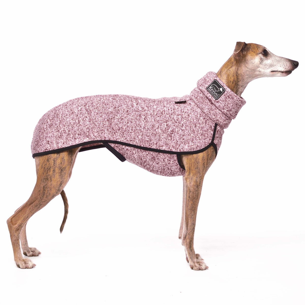 KEVIN jumper XL1 - 80 cm