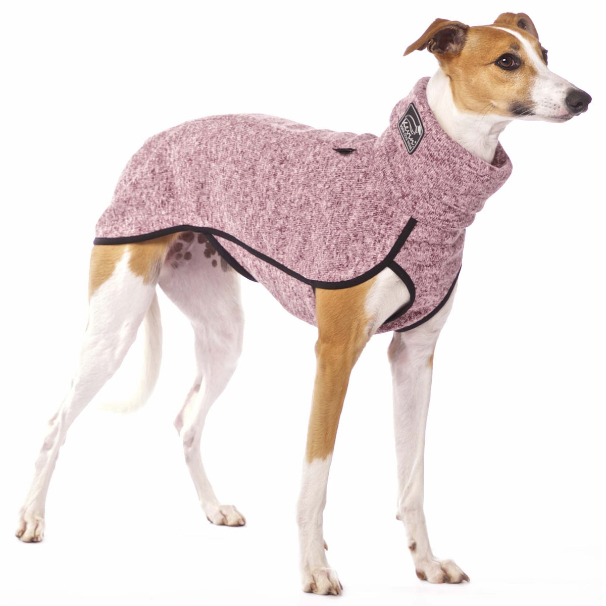 KEVIN jumper XL1 - 80 cm