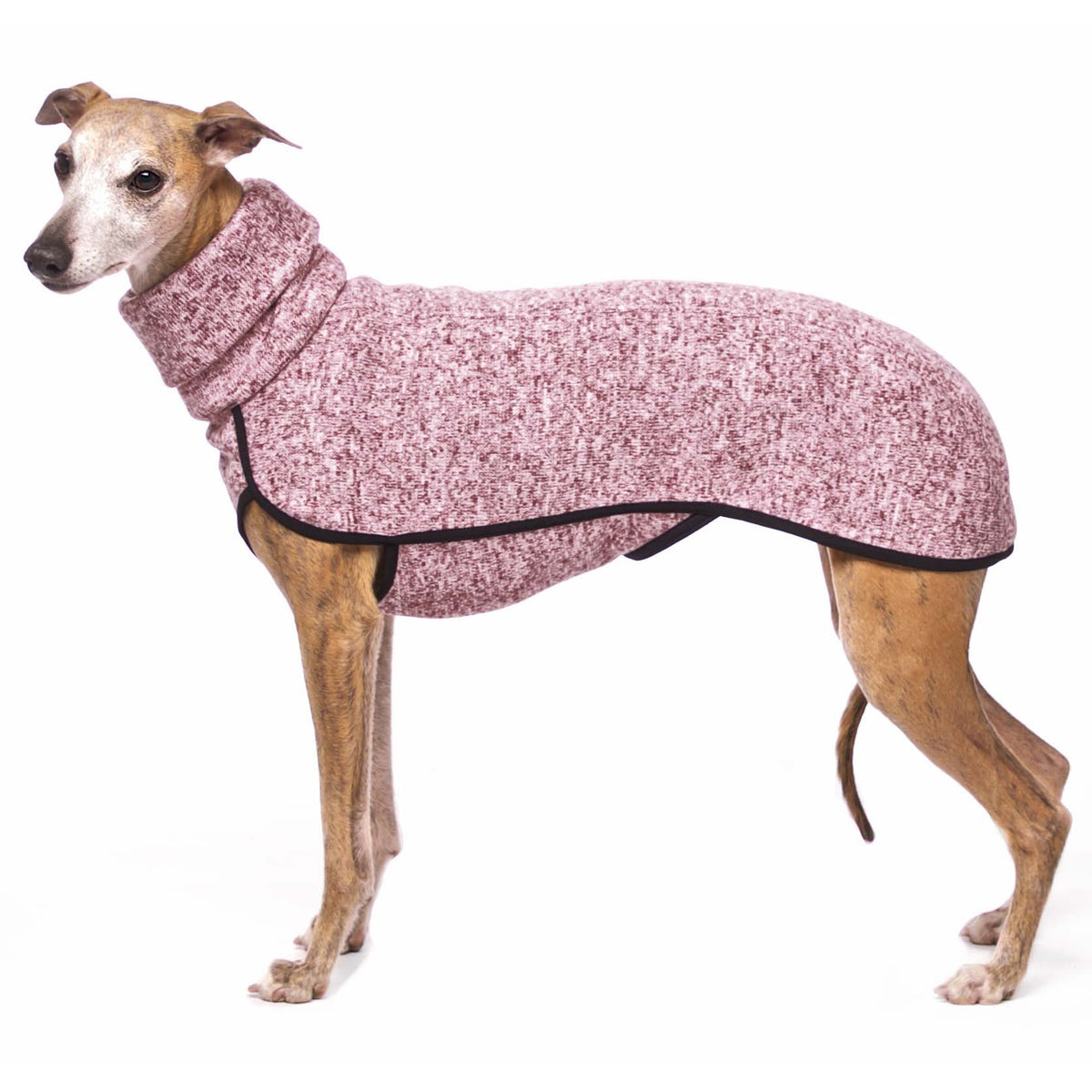 KEVIN jumper L1 - 65 cm (595685933084)