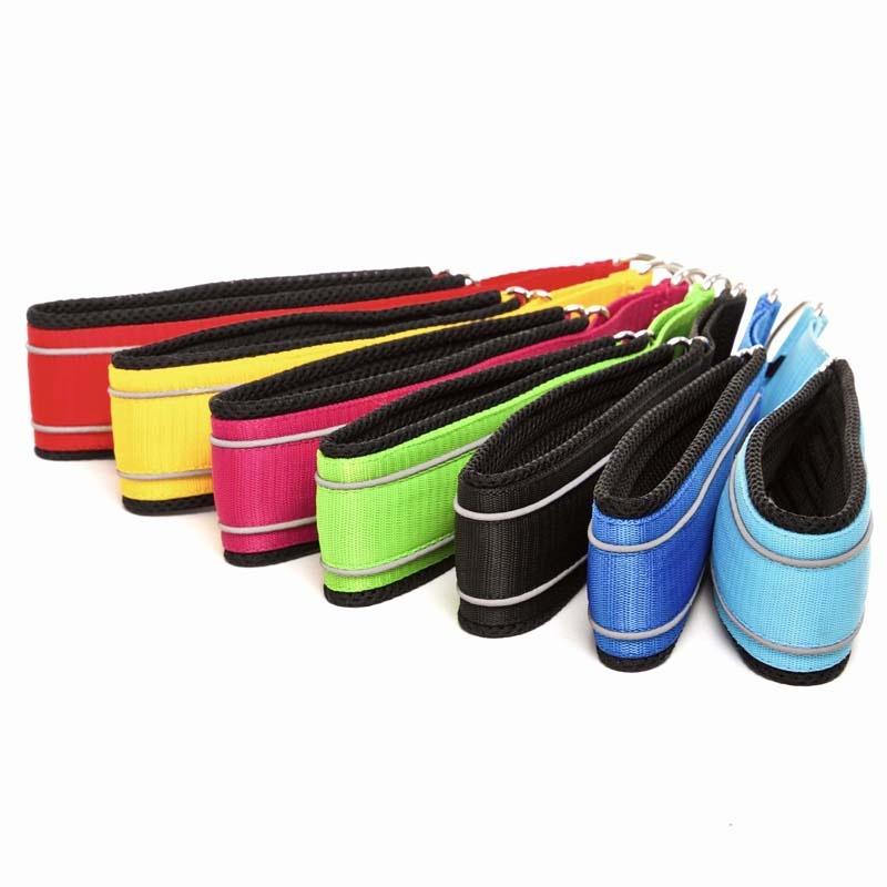 Halvstrup PURE COLORS 5/3 reflex (1387029823601)