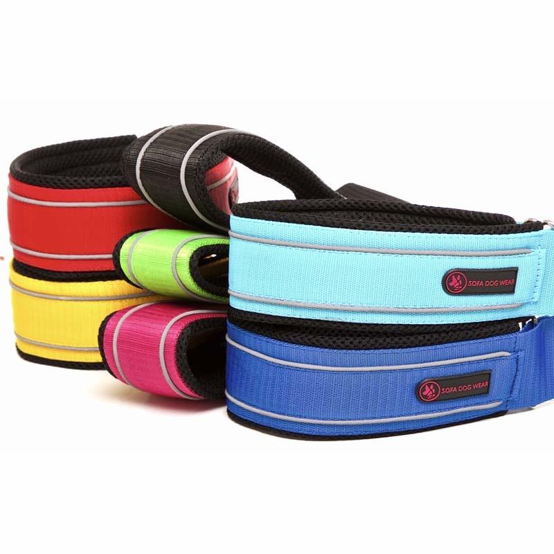 Halvstrup PURE COLORS 5/3 reflex (1387029823601)