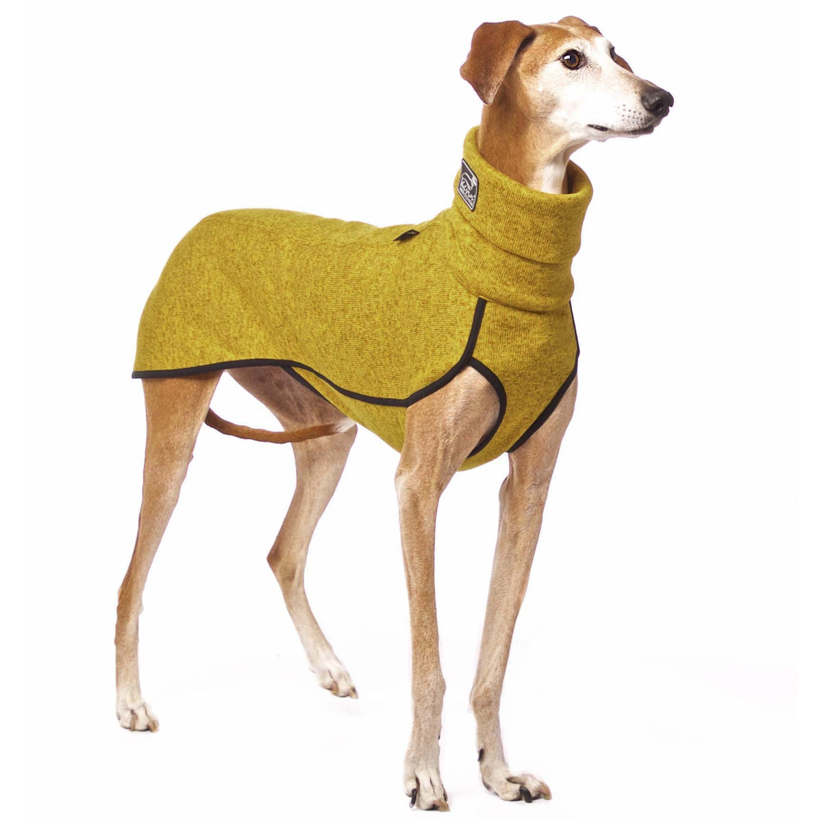 KEVIN jumper XL1 - 80 cm