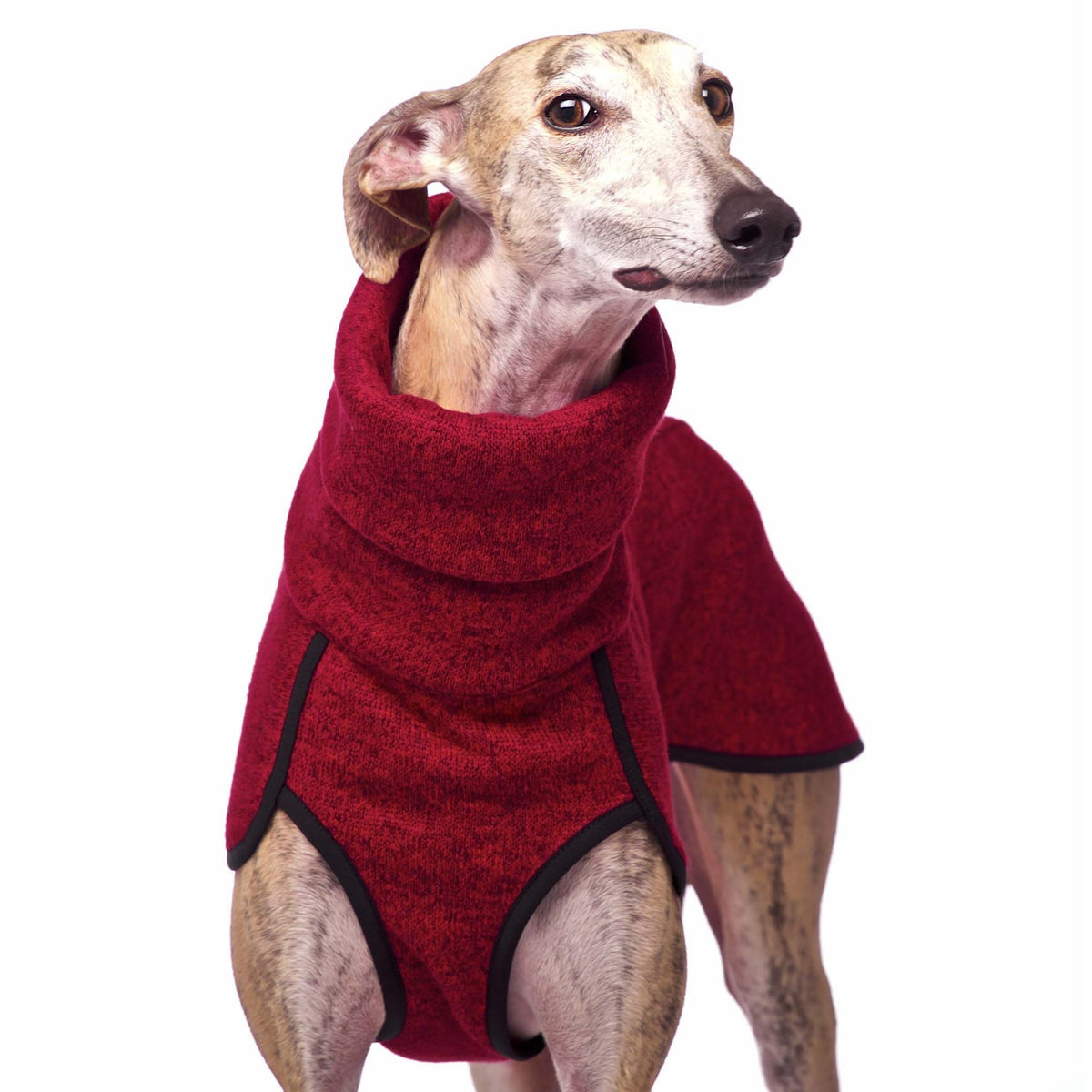 KEVIN jumper XL1 - 80 cm
