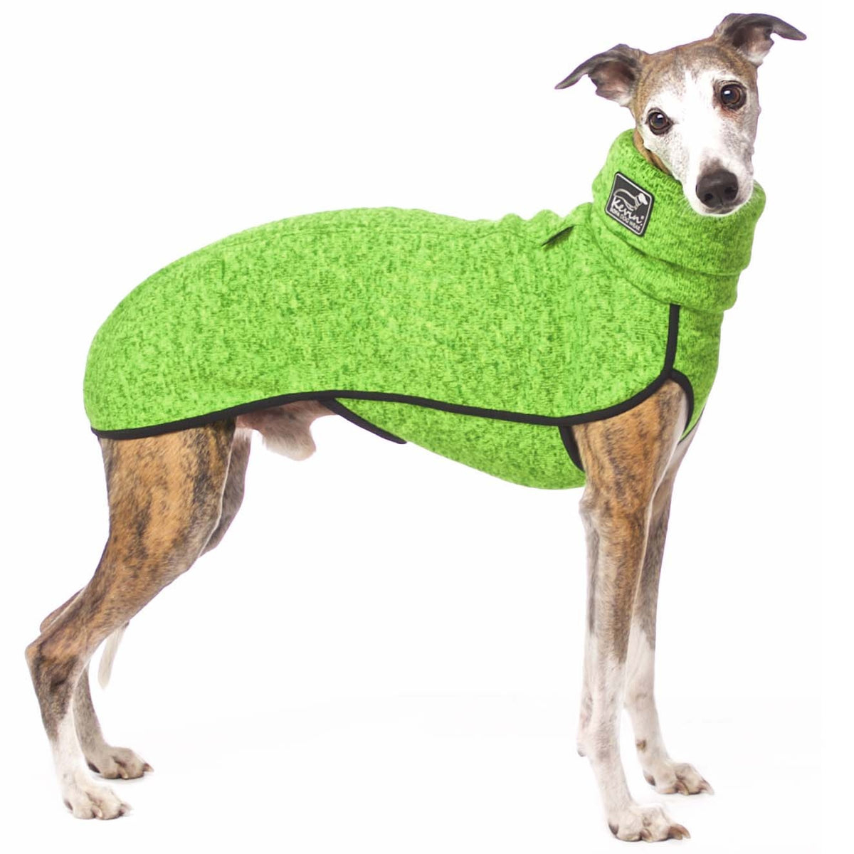 KEVIN jumper XL1 - 80 cm