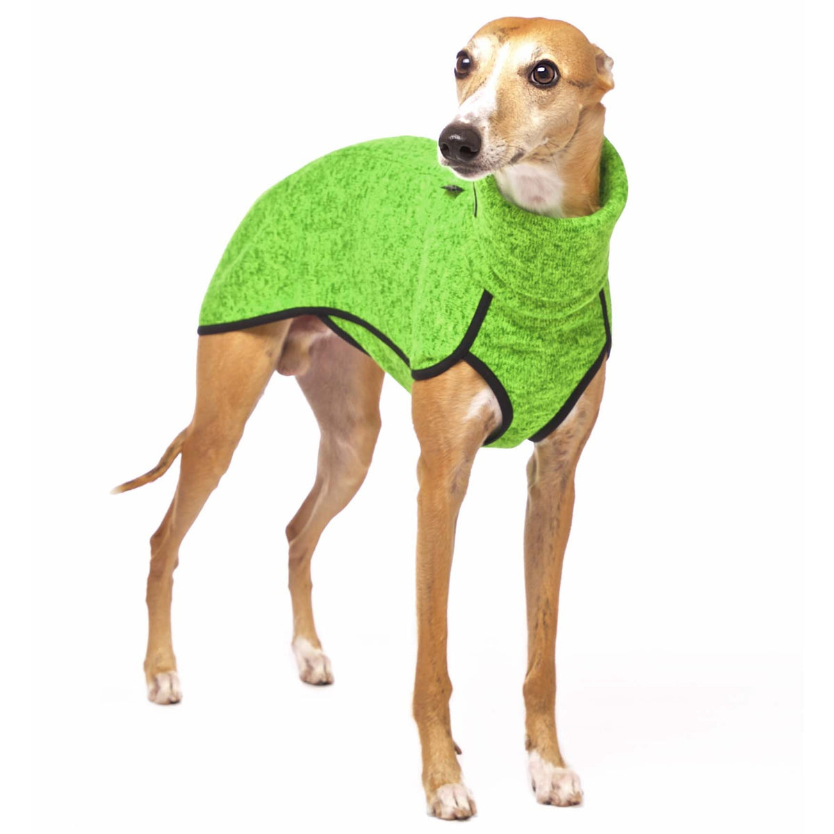 KEVIN jumper XL1 - 80 cm