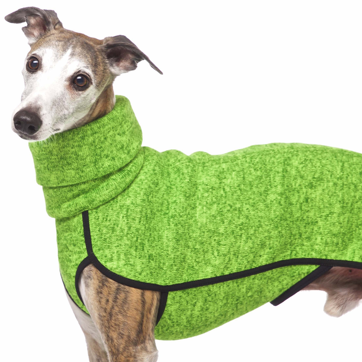 KEVIN jumper XL1 - 80 cm