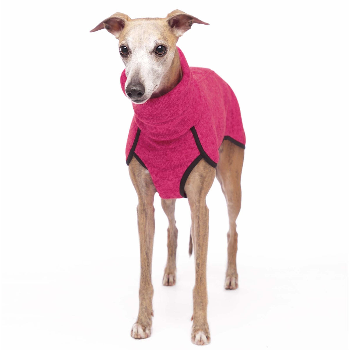 KEVIN jumper XL1 - 80 cm