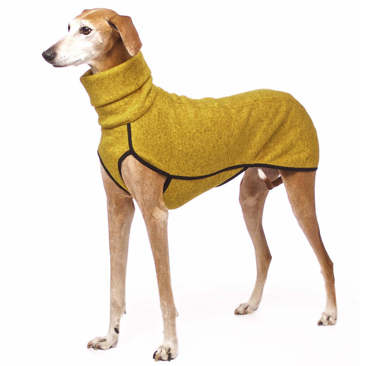 KEVIN jumper XL1 - 80 cm