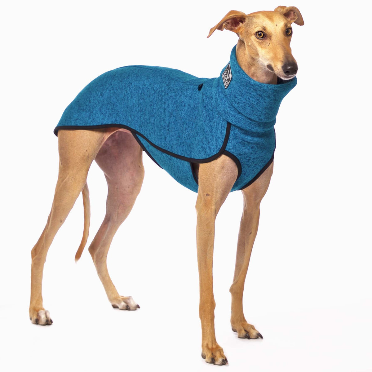 KEVIN jumper XL1 - 80 cm