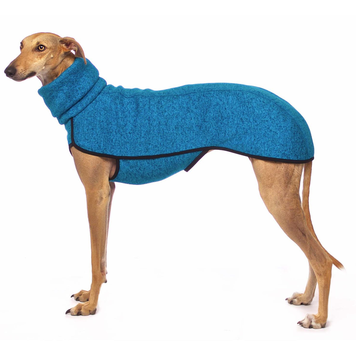 KEVIN jumper XL1 - 80 cm