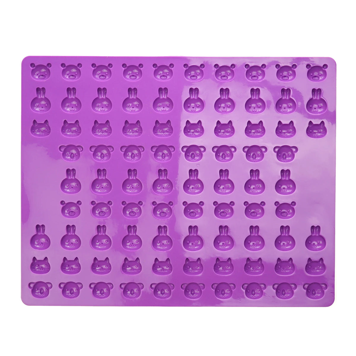 HAPPY PETS - bakeform