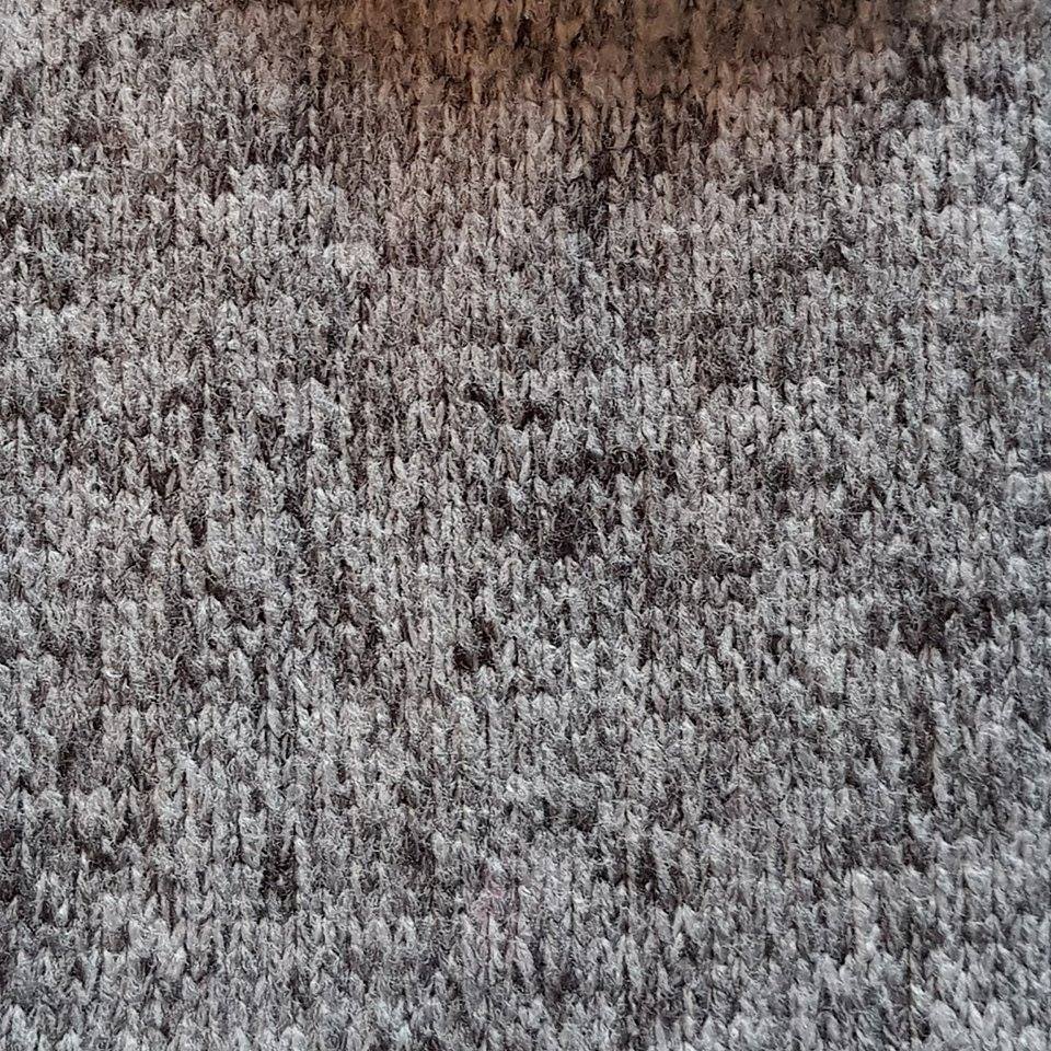 KEVIN jumper L1 - 65 cm (595685933084)