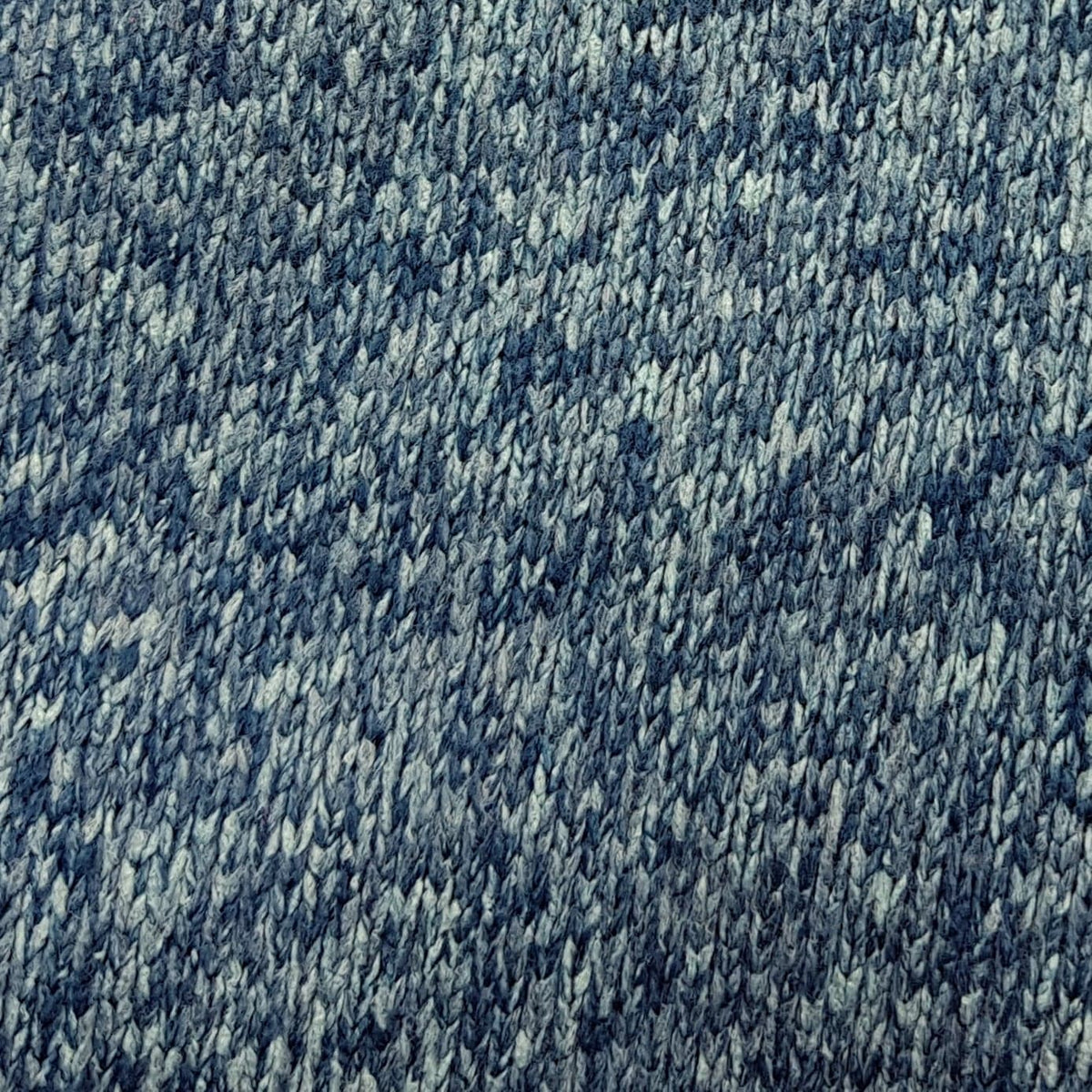 KEVIN jumper XL1 - 80 cm
