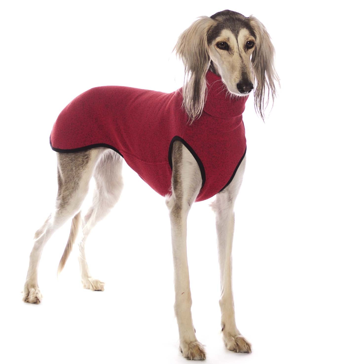 K-JUMPER hundegenser
