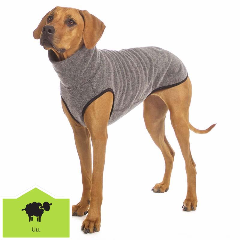 HACHIKO jumper EXCLUSIVE ulldekken (393820733468)