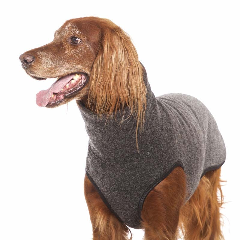 HACHIKO jumper EXCLUSIVE ulldekken (393820733468)