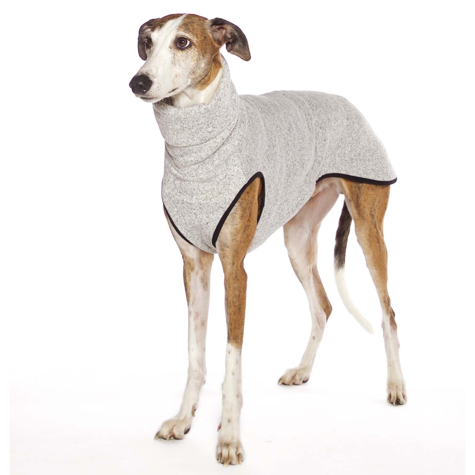 K-JUMPER hundegenser