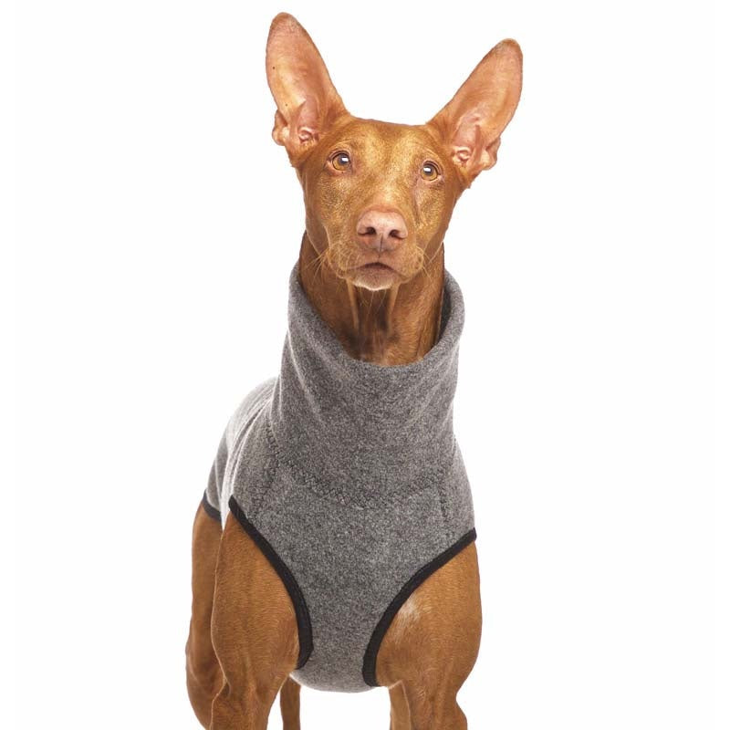 HACHIKO jumper EXCLUSIVE ulldekken (393820733468)