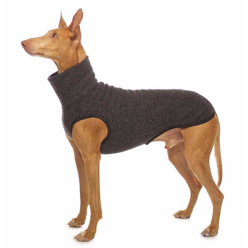 HACHIKO jumper EXCLUSIVE ulldekken (393820733468)