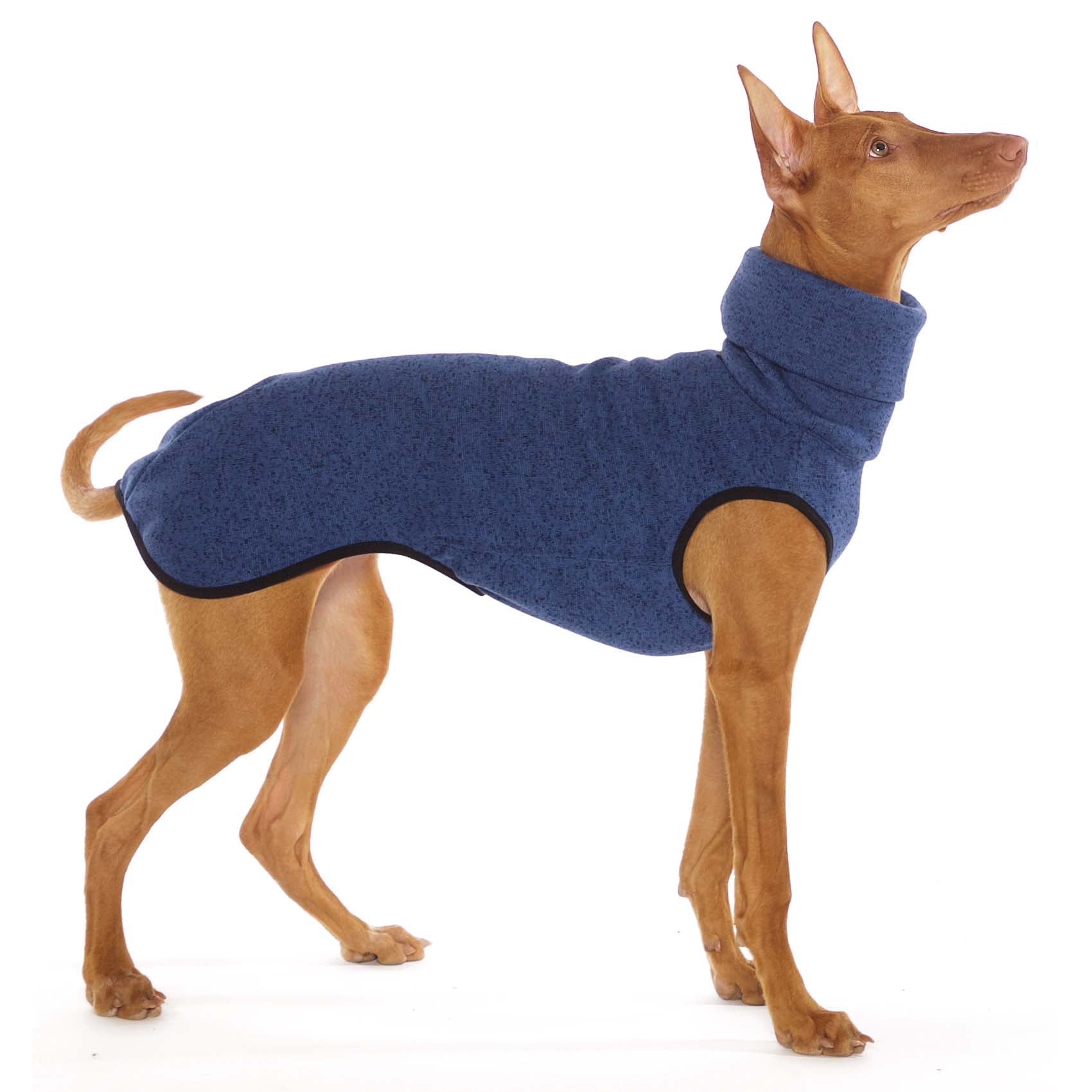 K-JUMPER hundegenser