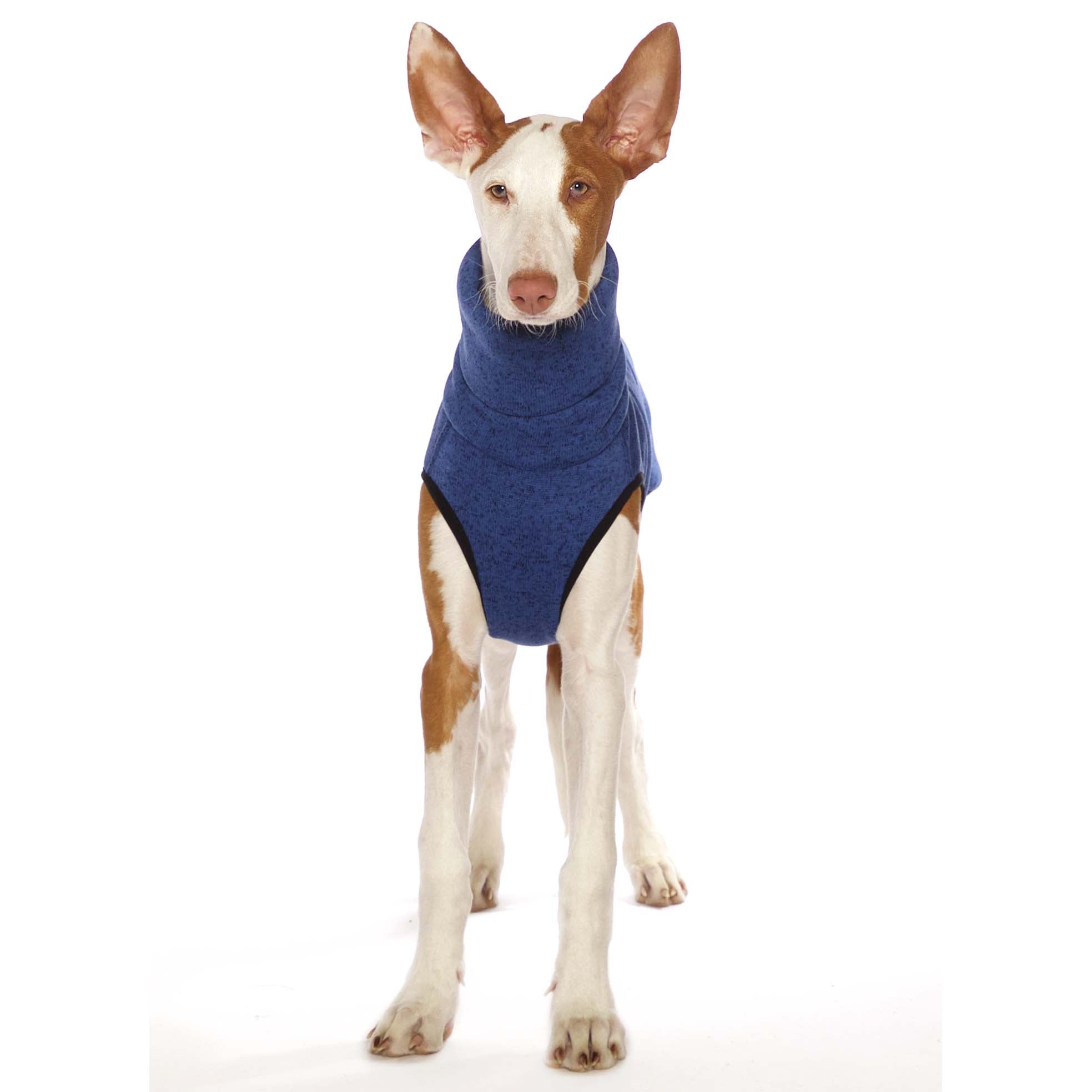 K-JUMPER hundegenser