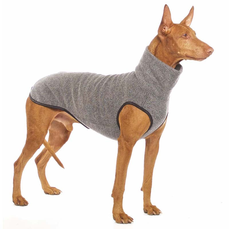 HACHIKO jumper EXCLUSIVE ulldekken (393820733468)