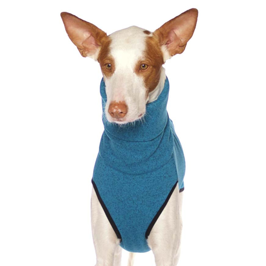 K-JUMPER hundegenser