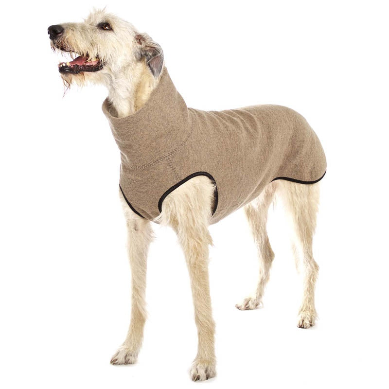 HACHIKO jumper EXCLUSIVE ulldekken (393820733468)