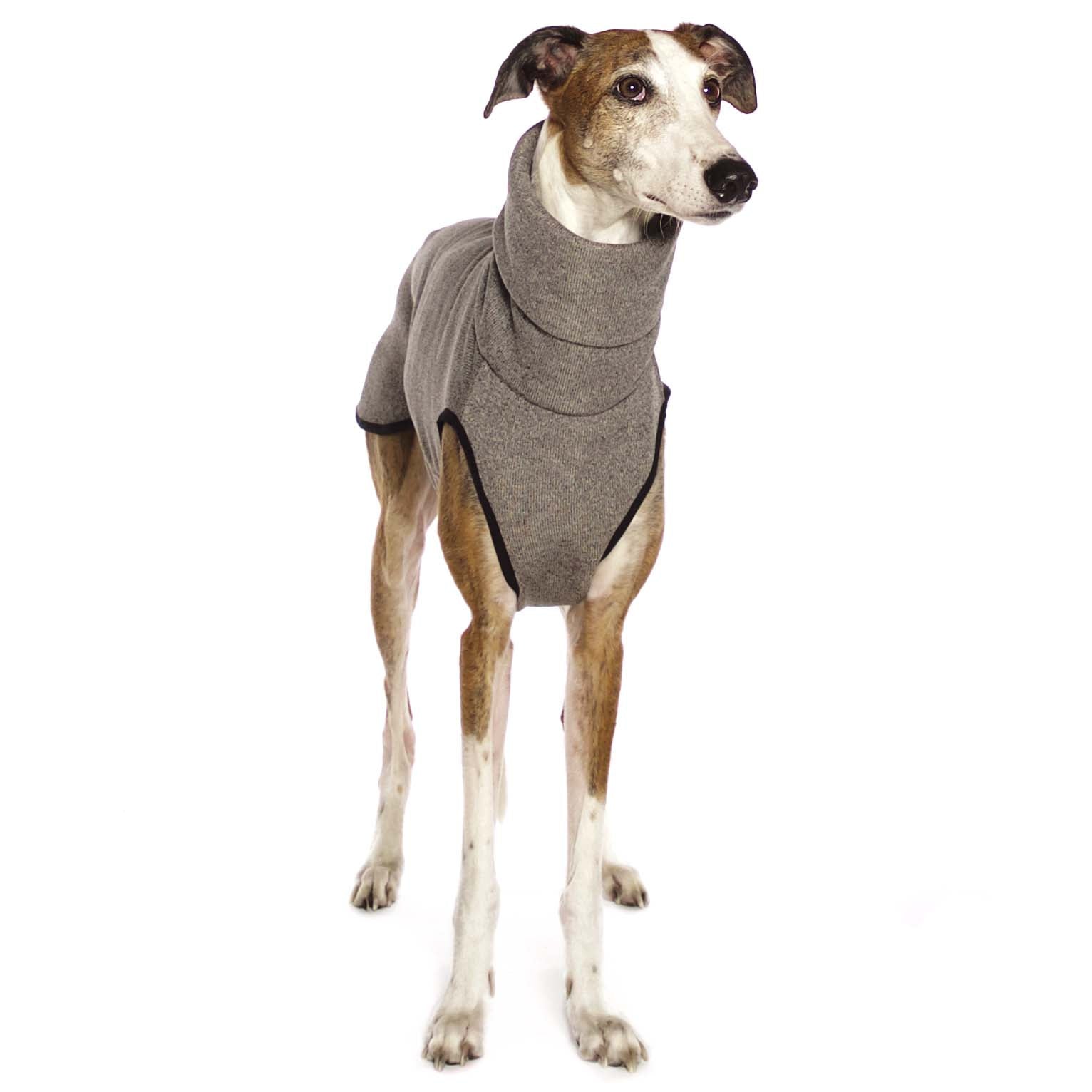 K-JUMPER hundegenser