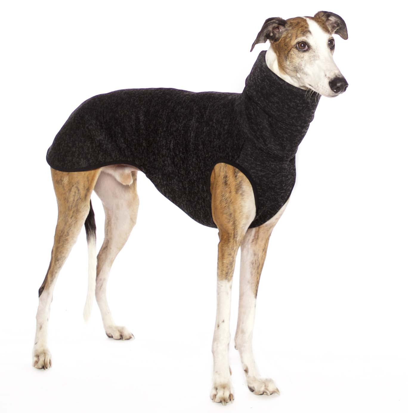 K-JUMPER hundegenser
