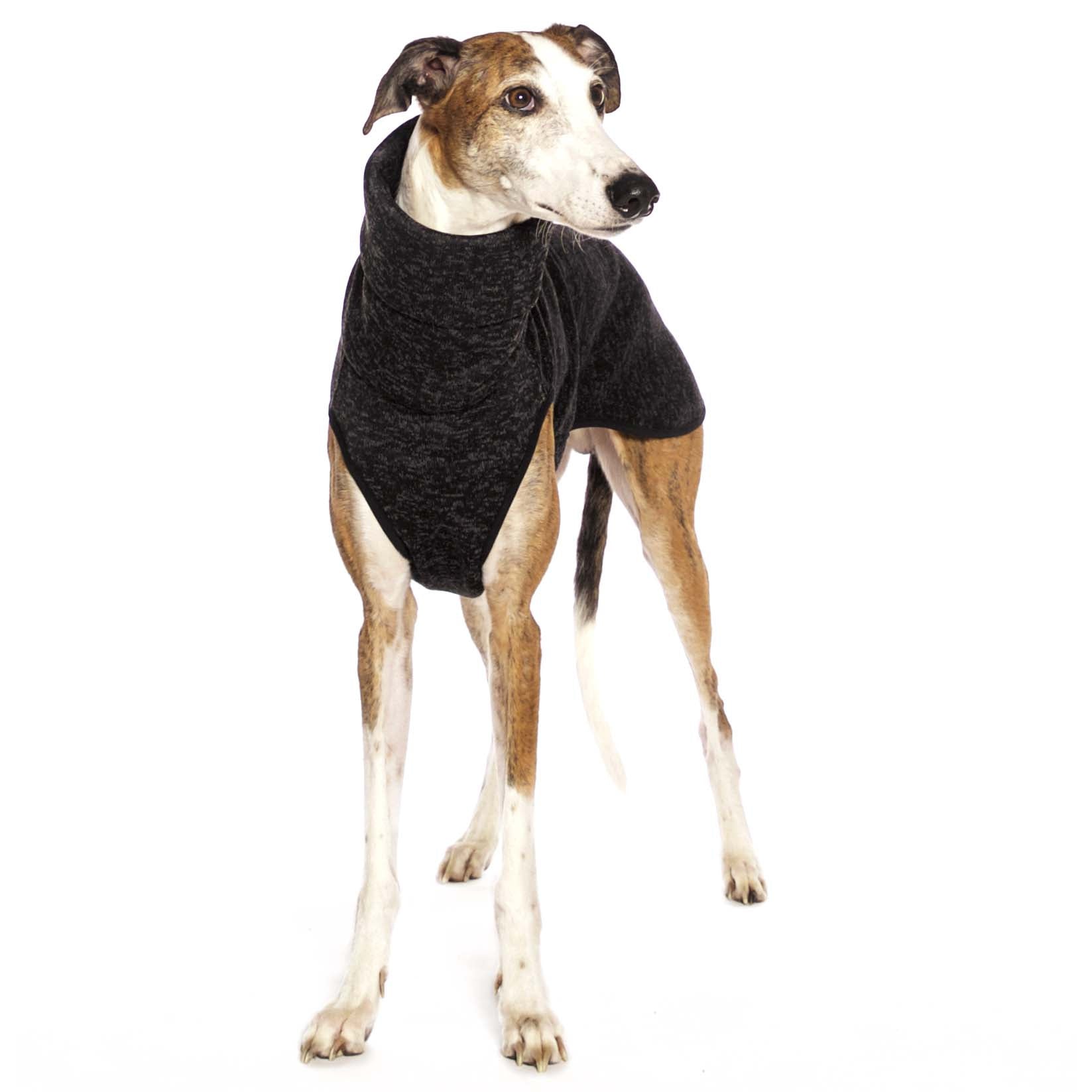 K-JUMPER hundegenser
