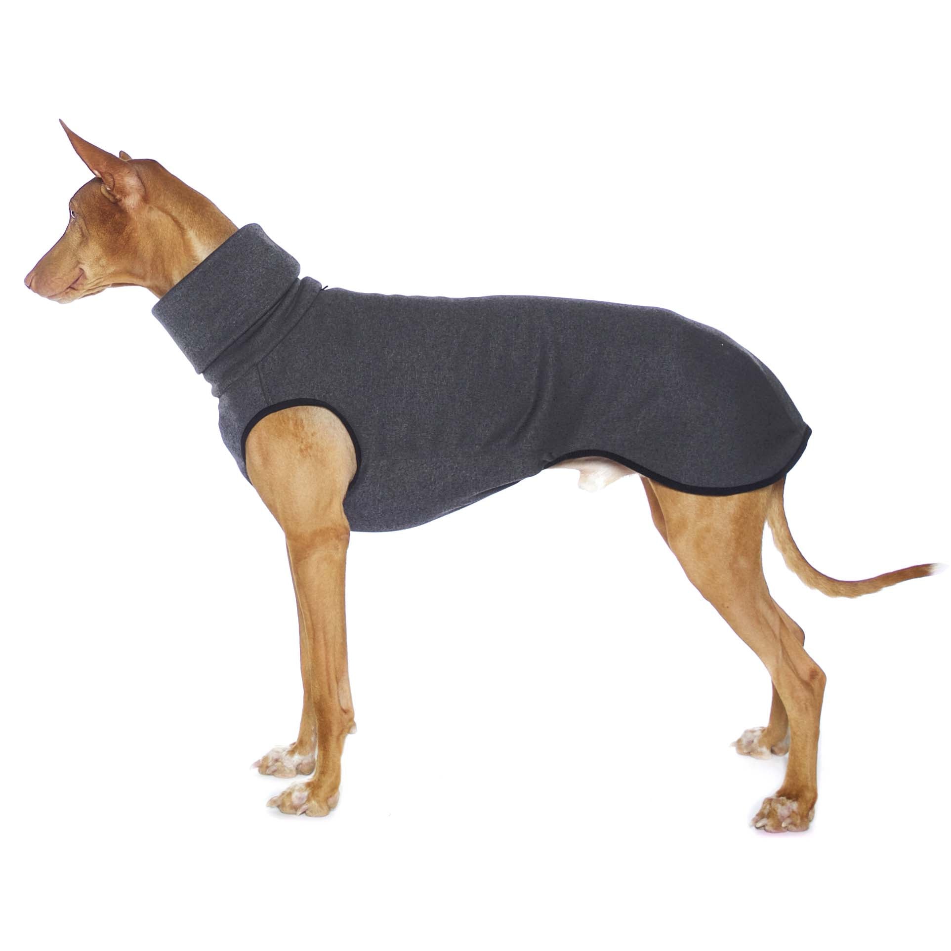 K-JUMPER hundegenser