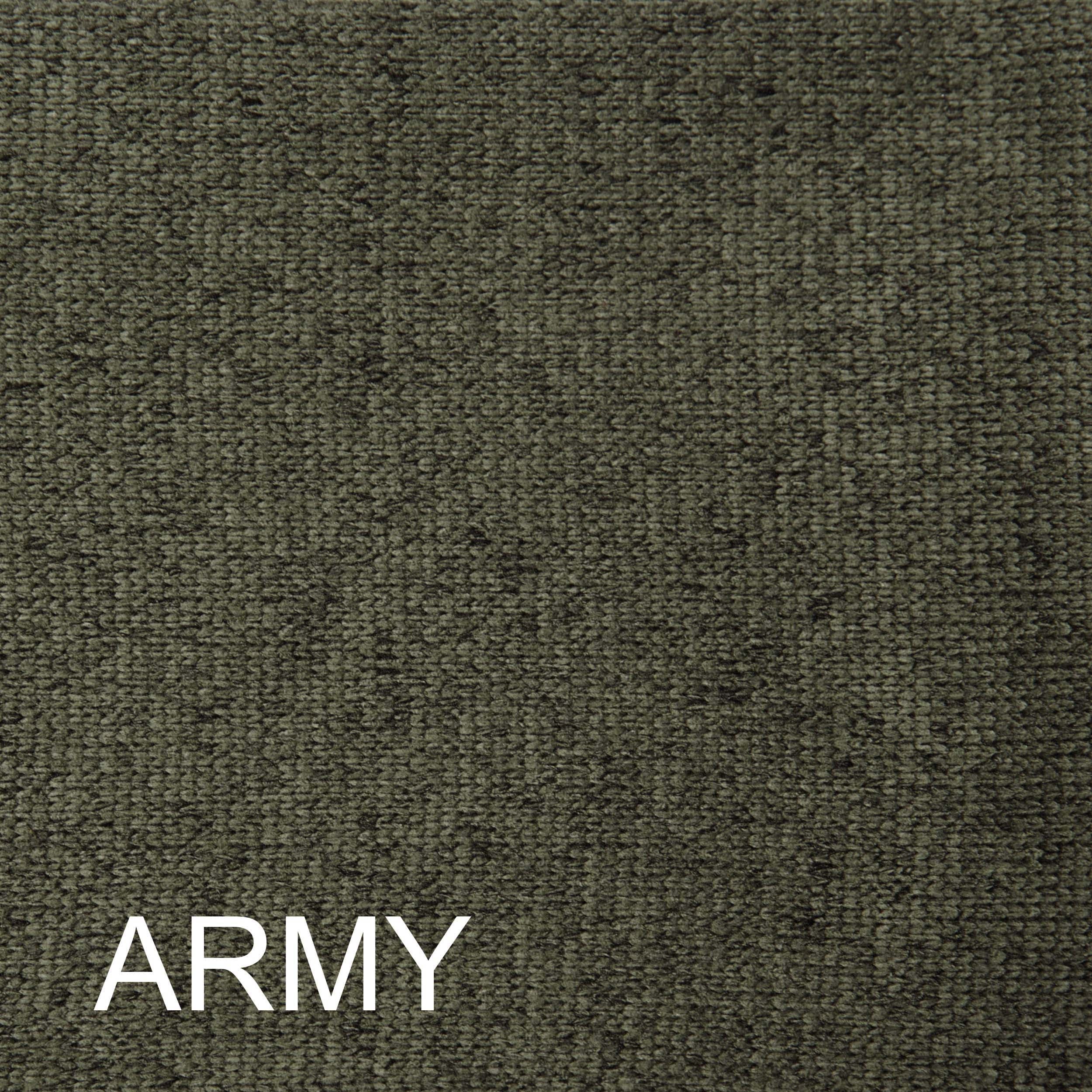 K-JUMPER hundegenser