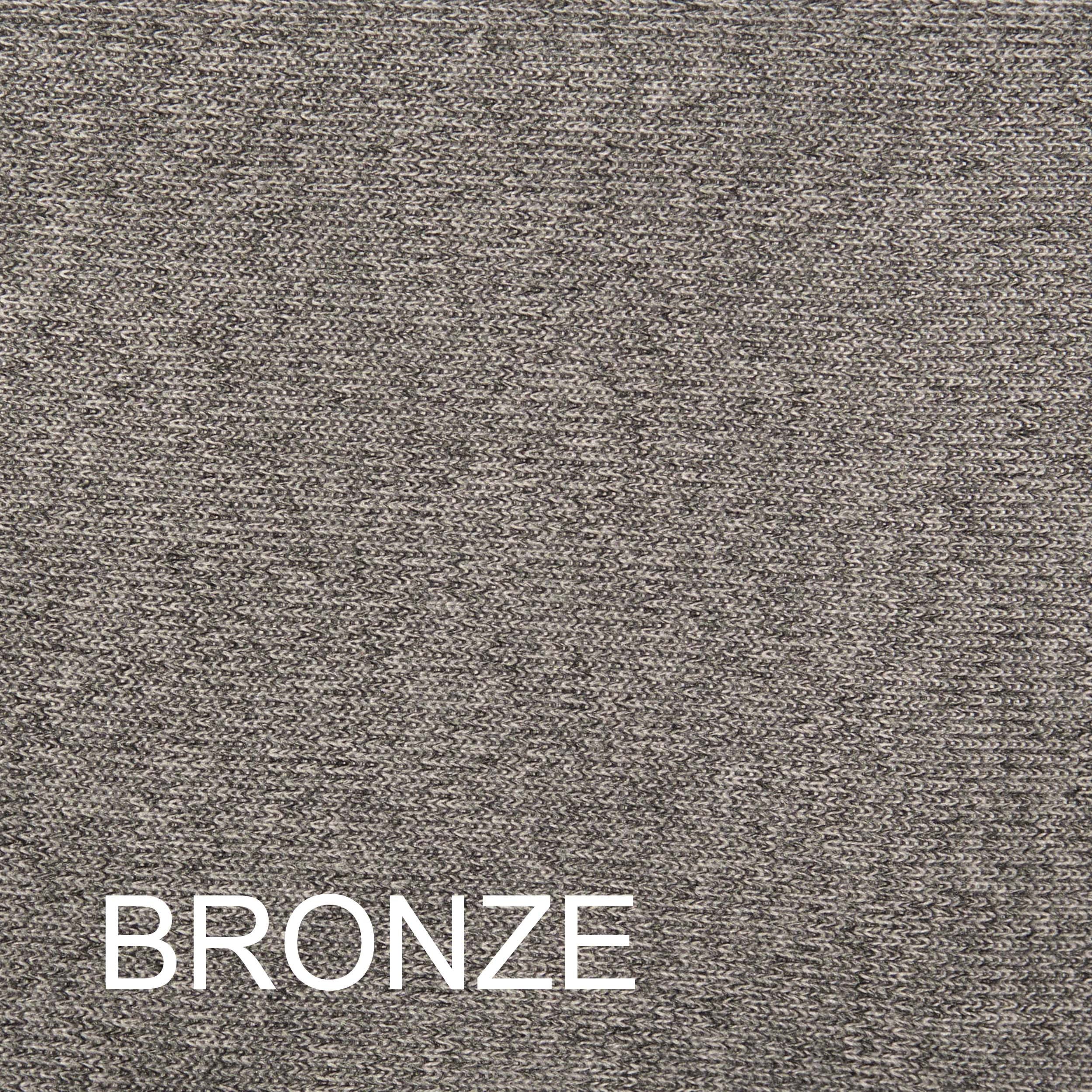 K-JUMPER hundegenser