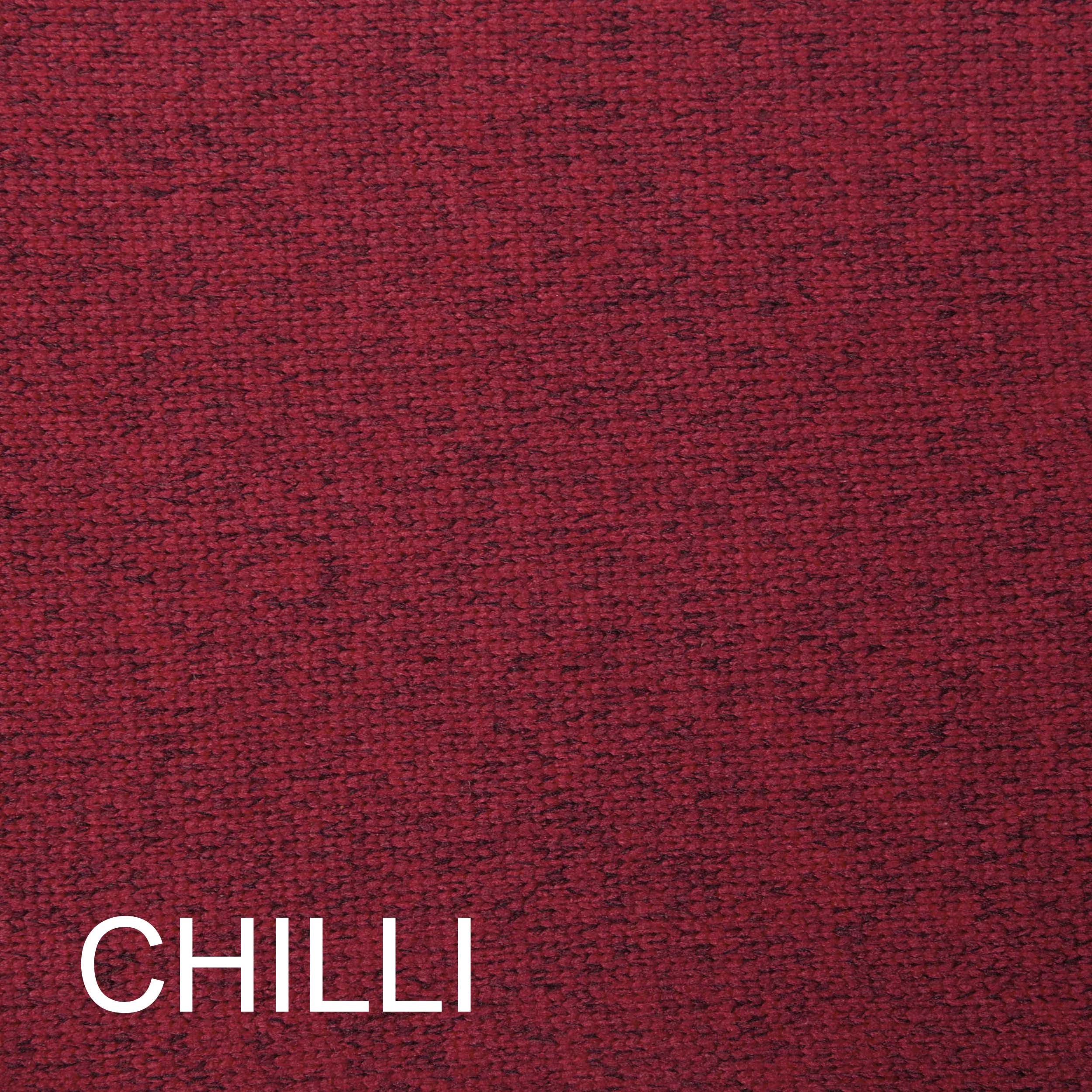 K-JUMPER hundegenser