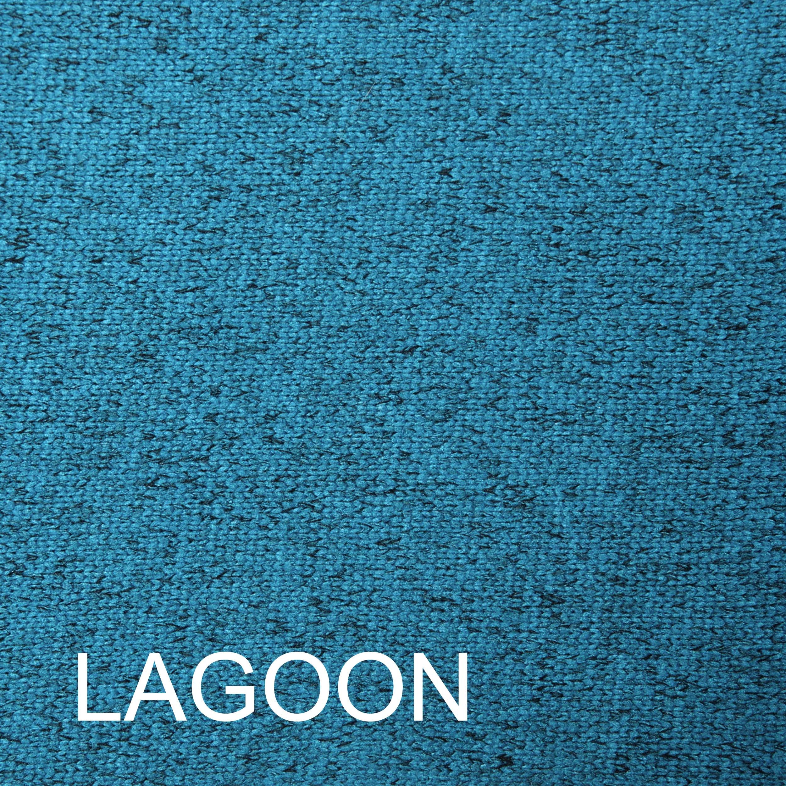 K-JUMPER hundegenser