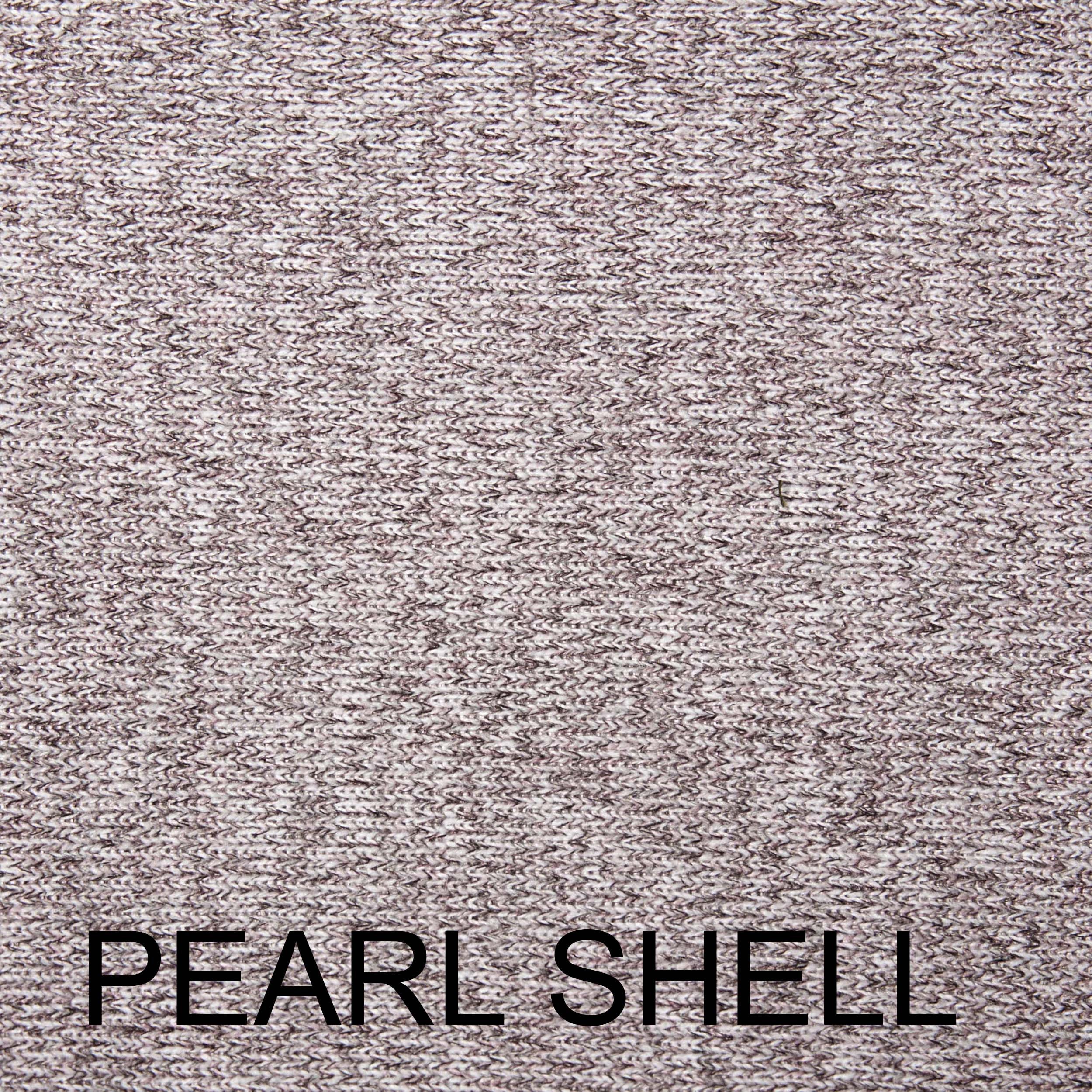 K-JUMPER hundegenser