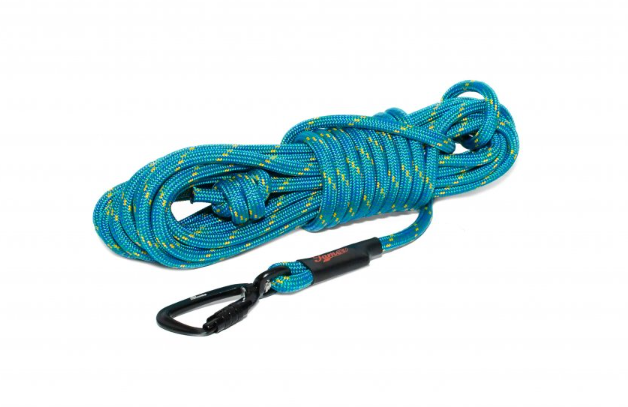 Sporline EASY LONG - TWIST (MEDIUM)