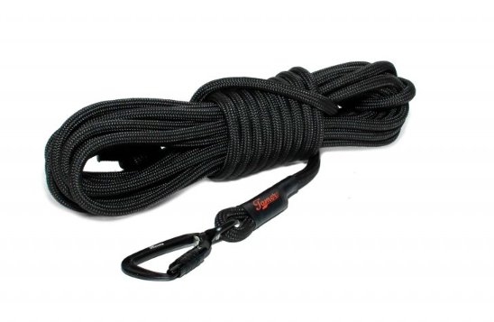 Sporline EASY LONG - TWIST (MEDIUM)