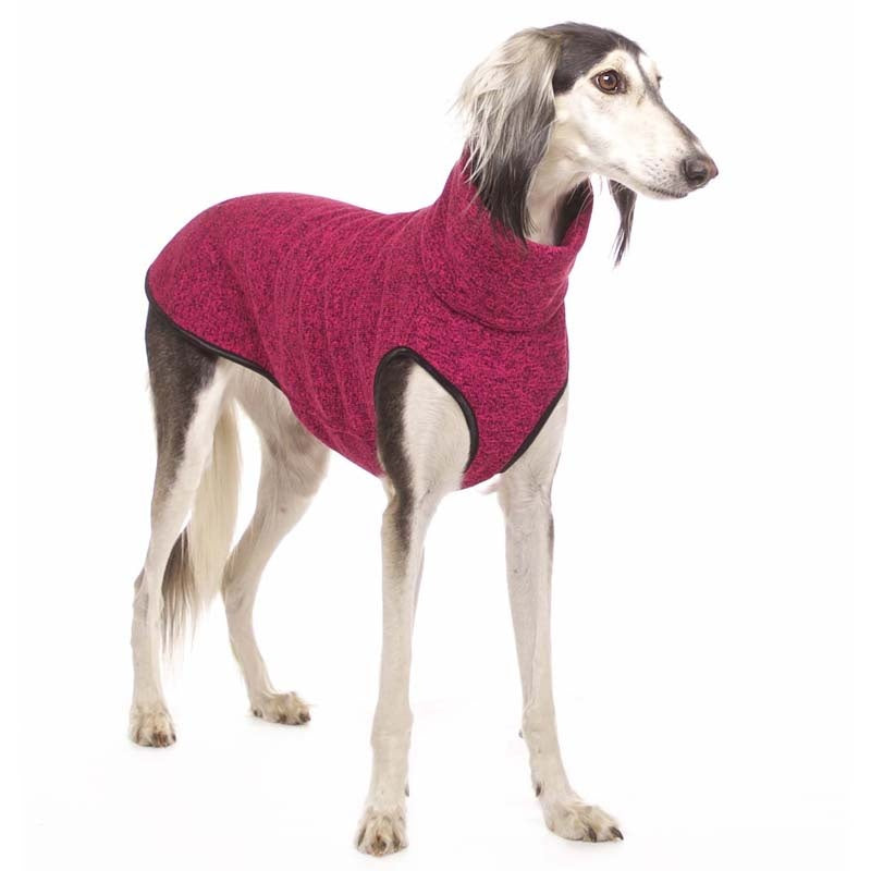 HACHIKO jumper 02 (393734094876)