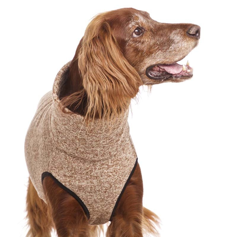 HACHIKO jumper 02 (393734094876)