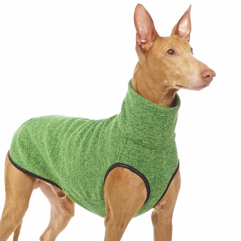 HACHIKO jumper 02 (393734094876)