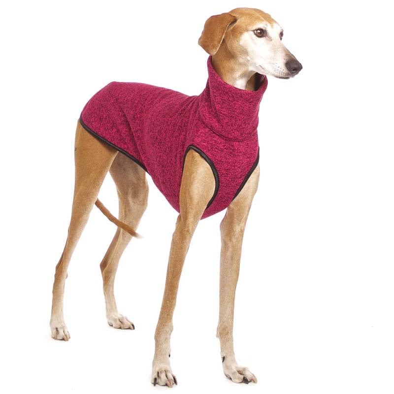 HACHIKO jumper 02 (393734094876)