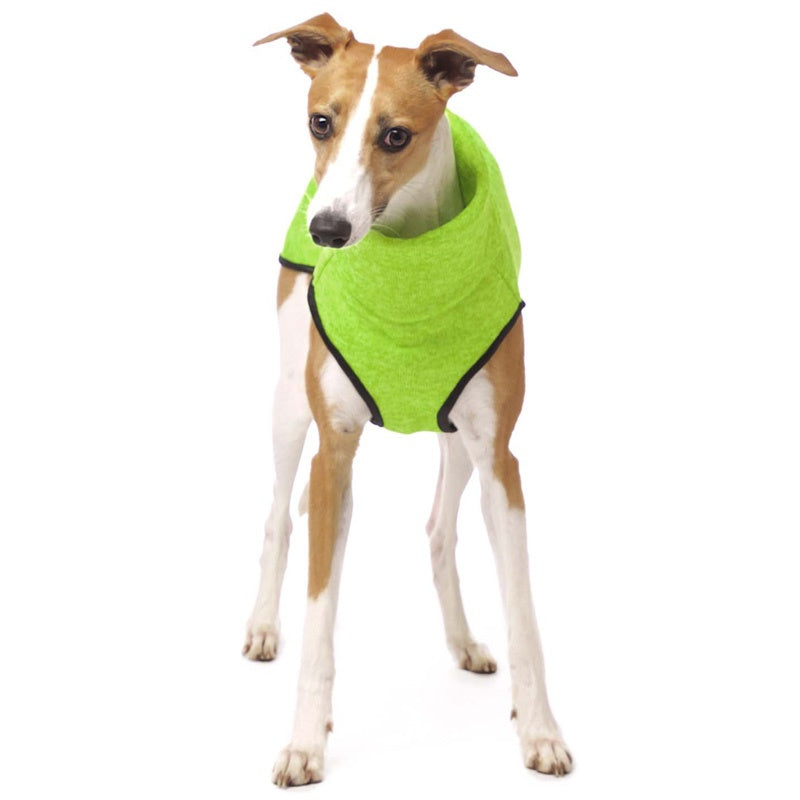 HACHIKO jumper 02 - L1 - 65cm