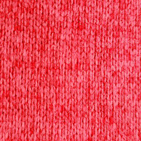 KEVIN jumper S3/M1 - 52,5 cm