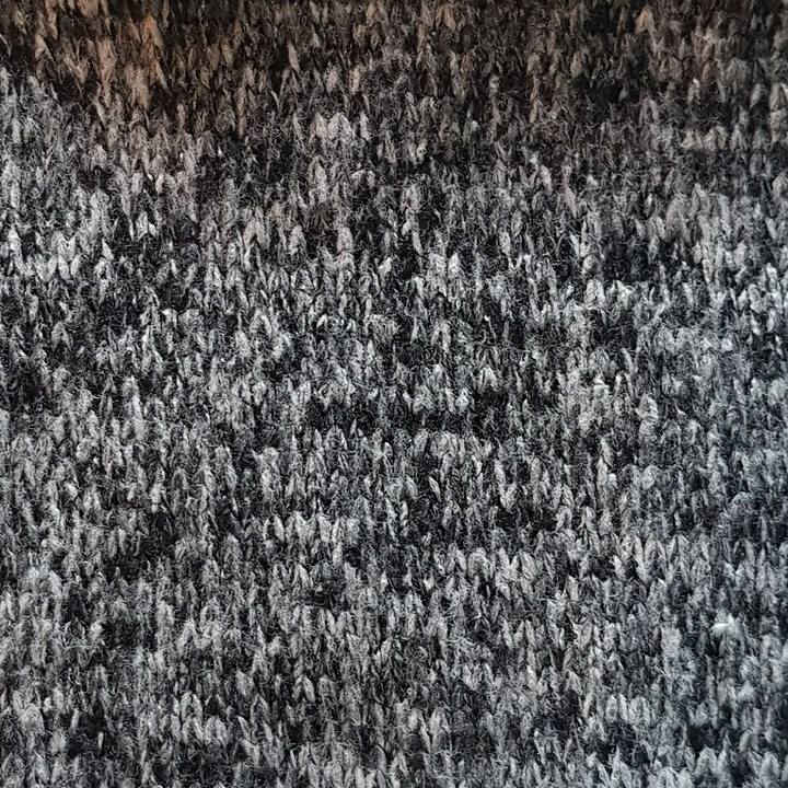 KEVIN jumper M1/M2 - 57,5 cm (595511967772)